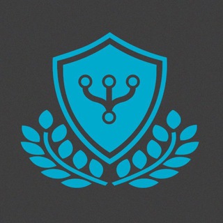 Кафедра ЮР МГТУ им. Н.Э. Баумана