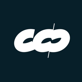 СТРОИТЕЛЬНЫЙ ФОРСАЙТ