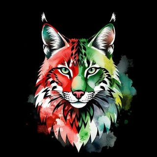 Мебельная компания "FOREST_ LYNX"