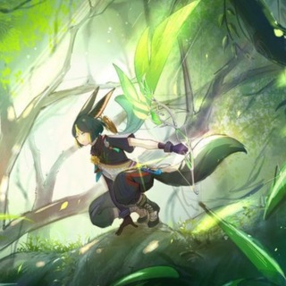 ₊⊹ᴧᴇᴄ ᴧяᴦуɯᴋи ₊⊹