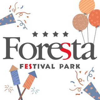 Команда Анимации "Фореста"