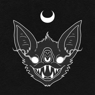 Журнал НЕТОПЫРЬ