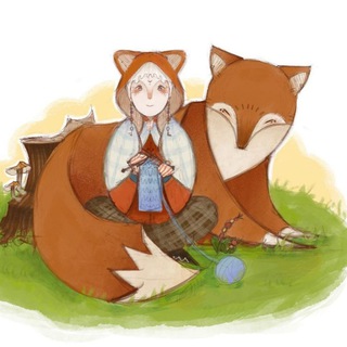 ※ Лесной каталог