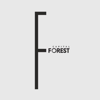 FOREST capital - строительство домов