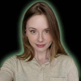 Светлячок ✨