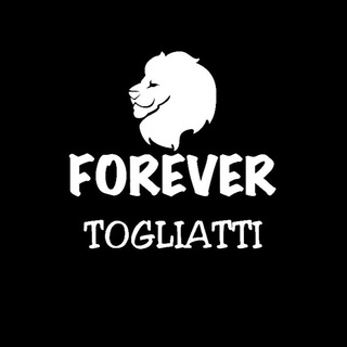 ғᴏʀᴇᴠᴇʀ club🥷