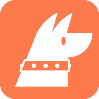 Фонд "Навсегда"