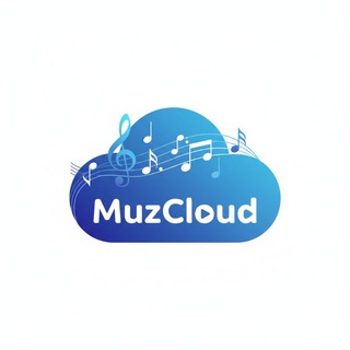 MuzCloud 🎧