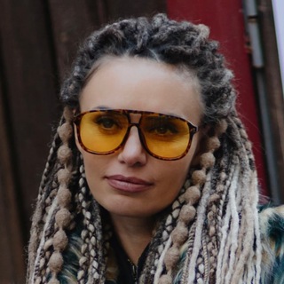 Умамина радость