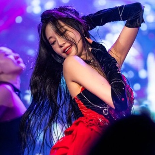 Уголок Сашки🫧