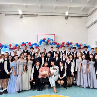 ✨Forever Seventeen✨