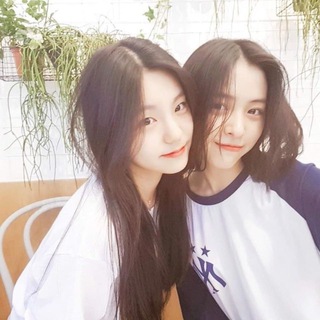 my happy youth w ryeji