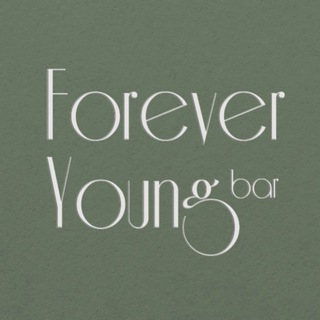 FOREVER YOUNG BAR