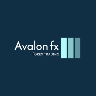 Avalon Fx