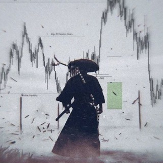 FOREX ⚡ BY ⚡ R¹