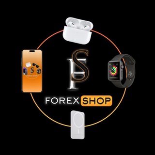 Forex