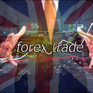 Forex-trade.cc