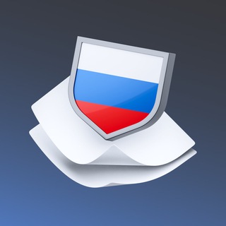 For Foreigners in Russia