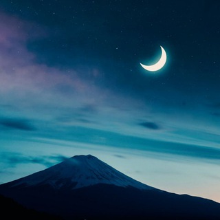 We are friends for Allah 👫❤️