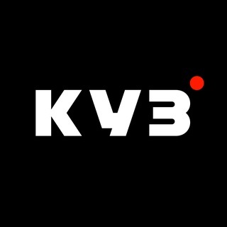 Кузнечная ❤️‍🔥