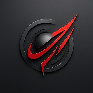 FORGE | саморазвитие, мотивация, личностный рост