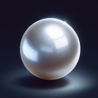 Дамасские чернила | AI и M&A