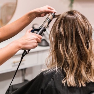 ГОТОВЫЕ ПОСТЫ СТОРИС ПАРИКМАХЕР / КЕРАТИН /БОТОКС