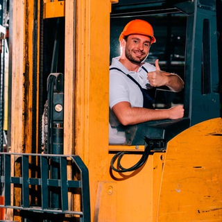 Forlift.Blog Издание о подъемно-погрузочной технике