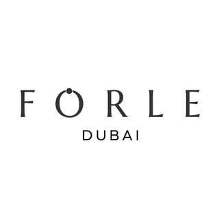 FORLE Dubai