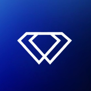 Ф💎РМА - бренд спортивной одежды