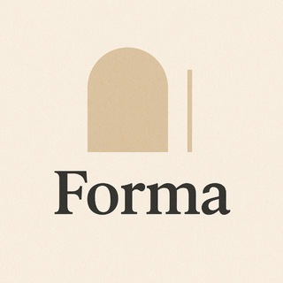 Forma | Форма