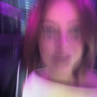 опасный генри | нарезки