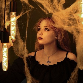 формалиновый джем