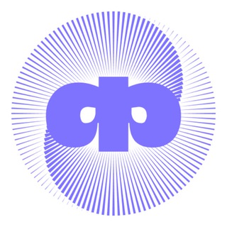 Форма и хаос