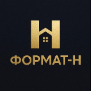 Формат-Недвижимость