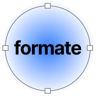 formate
