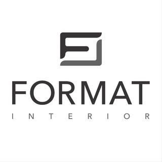 FORMAT INTERIOR | ПЕТЛИ | Интерьерные проекты