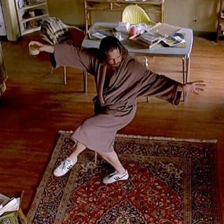 Формат Kamiński