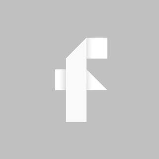 Формат не тот