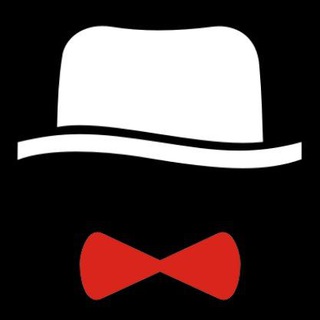 formen.best 😎 | Что для мужчин лучше всего?