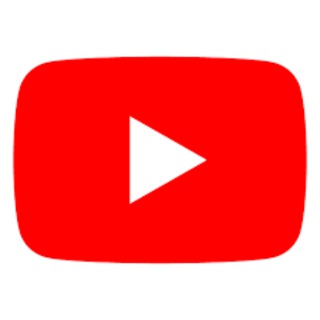 Ушедшие с Ютуба