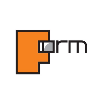 FORMULA Микроэлектроники