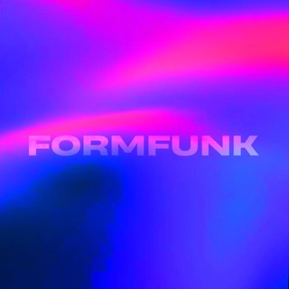 FORMFUNK | Мерч из гипса, подарки, свечи