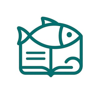 Записки бывшего ихтиолога