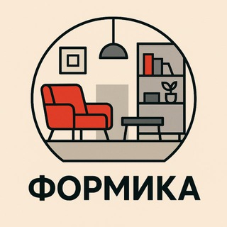 ✨Ф̤о̤р̤м̤и̤к̤а✨