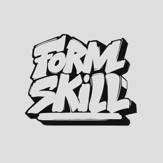 Form Skill
