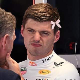 F1 по-женски 🏎️