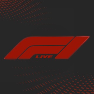 Formula 1 Live 🏎 | Формула 1 лайв
