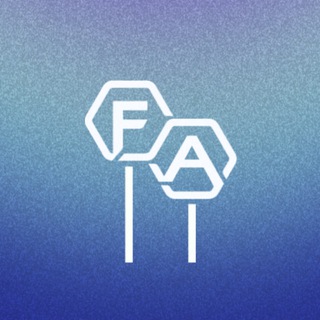 Автошкола ФОРМУЛА-АВТО | Москва