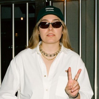 Наталья Черноморец | О продвижении бизнеса